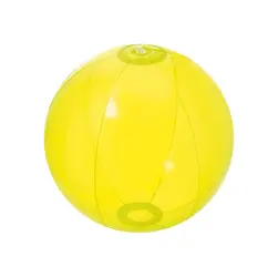 Lopta za plažu (ø28 cm) Nemon AP741334