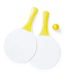 Promotivni teniski set Cupsol AP741663