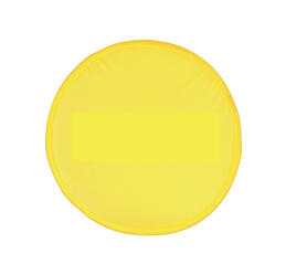 Frizbi Watson AP761253 Frizbi Watson AP761253