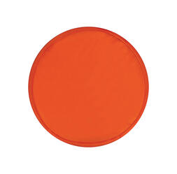 Frizbi Watson AP761253 Frizbi Watson AP761253