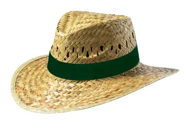 Slamnati šešir Vita AP761015