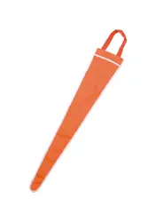Etui za kišobran Backsite AP761422