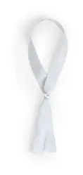 Narukvica Mendol AP781077