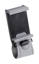 Univerzalni držač mobitela Wodin AP781038