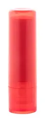Balzam za usne Nirox AP781070