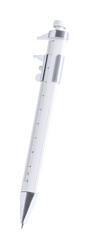 Kemijska olovka Calipen AP781187
