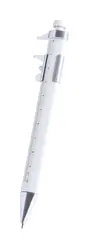 Kemijska olovka Contal AP781187