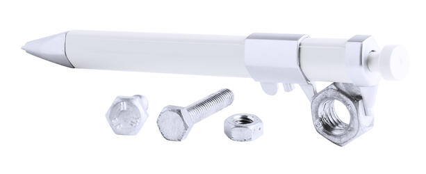 Kemijska olovka Calipen AP781187