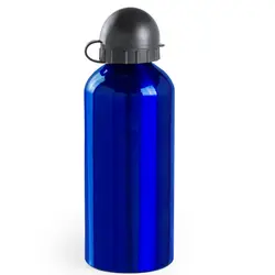 Sportska boca Barrister AP781212