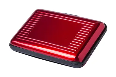 Držač kreditnih kartica Rainol AP781513