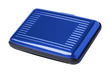 Držač kreditnih kartica Rainol AP781513