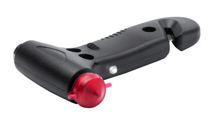 Čekić za hitne situacije Remmer AP781551