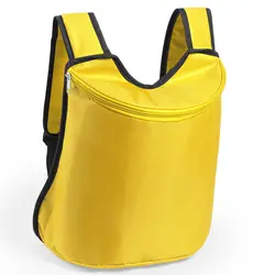 Termo torba ruksak Polys AP781545