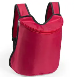 Termo torba ruksak Polys AP781545
