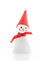 Božićna figura Muf AP791285