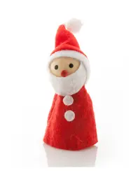 Božićna figura Muf AP791285