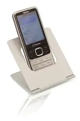 Držač za mobilni telefon Guard AP791110