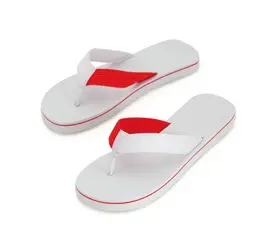 Japanke Mele AP791618
