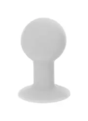 Stalak za iPad® i iPhone® Puck AP791386