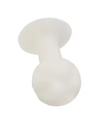 Stalak za iPad® i iPhone® Puck AP791386