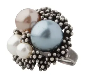 Prsten Pleus AP791779