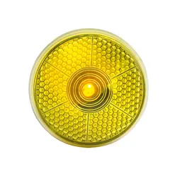 Promotivna reflektirajuća svjetiljka Flash AP731569