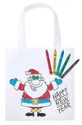 Torba za kupovinu za bojanje Wistick AP781111