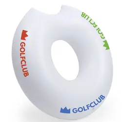 Madrac za plažu Donutk AP781494