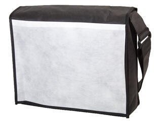 Torba preko ramena Bagen AP809438