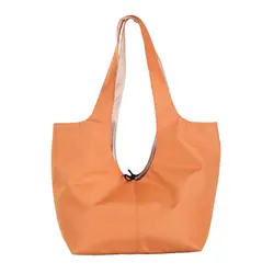 Torba Dorin AP845009