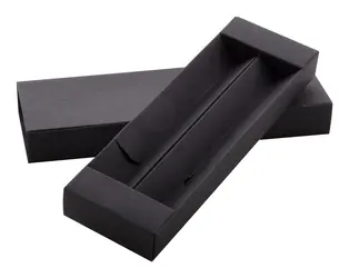 Futrola za kemijske olovke Dyra AP809508