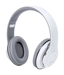 Bluetooth slušalice Legolax AP781599