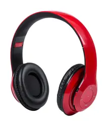 Bluetooth slušalice Legolax AP781599