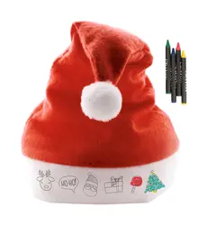 Božićni set za bojanje Rupler AP781588
