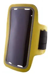 Traka za mobilni telefon Kelan AP781619
