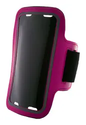 Traka za mobilni telefon Kelan AP781619