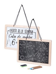 Ploča za poruke Grocery AP781653
