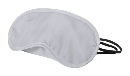 Putna maska za oči Asleep AP731573