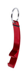 Otvarač za bocu Moppe AP781666