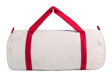 Sportska torba Odens AP781831