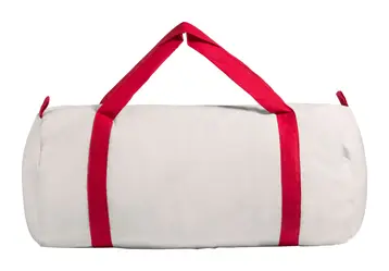 Sportska torba Odens AP781831
