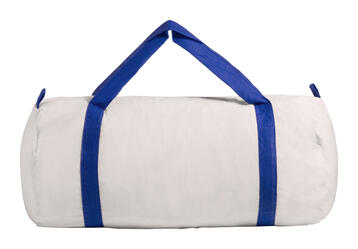 Sportska torba Odens AP781831