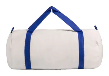 Sportska torba Odens AP781831