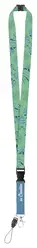 Vezica za akreditaciju CUSTOM MADE Subyard D Safe AP718145