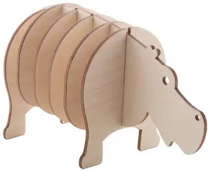 Set podmetača Noah AP718149