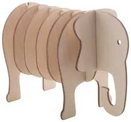 Set podmetača Noah AP718149