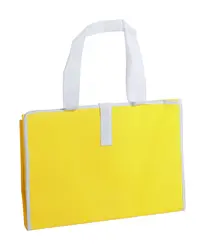 Prostirka za plažu Buren AP781811