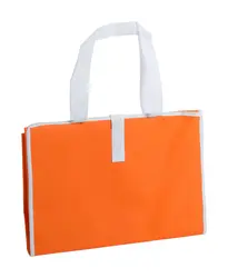 Prostirka za plažu Buren AP781811