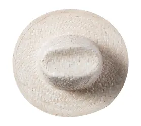 Slamnati šešir Dimsa AP781818