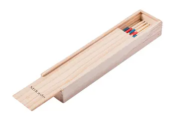 Mikado Mikado AP781825